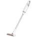 Mi Vacuum Cleaner Light Smart Home