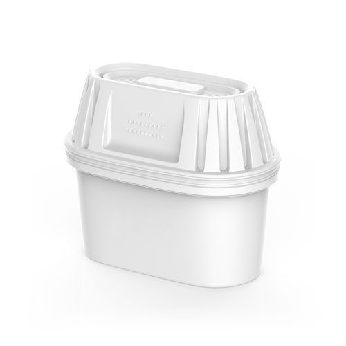 Mi Water Filter Pitcher Catridge Smart Home