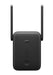 Mi WiFi Range Extender AC1200 Smart Home