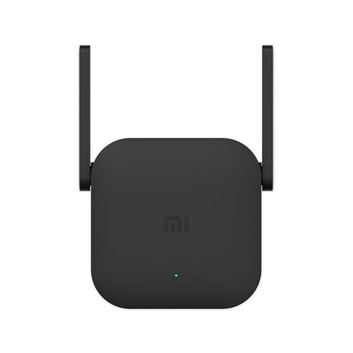 Mi Wifi Range Extender Pro Smart Home