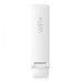 Mi Wifi Repeater 2 Smart Home