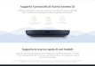 Mi Wireless Charging Pad Smart Devices