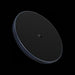 Mi Wireless Charging Pad Smart Devices