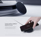 Mi Wireless Charging Pad Smart Devices