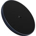 Mi Wireless Charging Pad Smart Devices