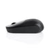 Mi Wireless Mouse Black Smart Devices