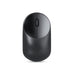 Mi Wireless Mouse Black Smart Devices