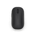 Mi Wireless Mouse Black Smart Devices