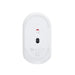 Mi Wireless Mouse White Smart Devices