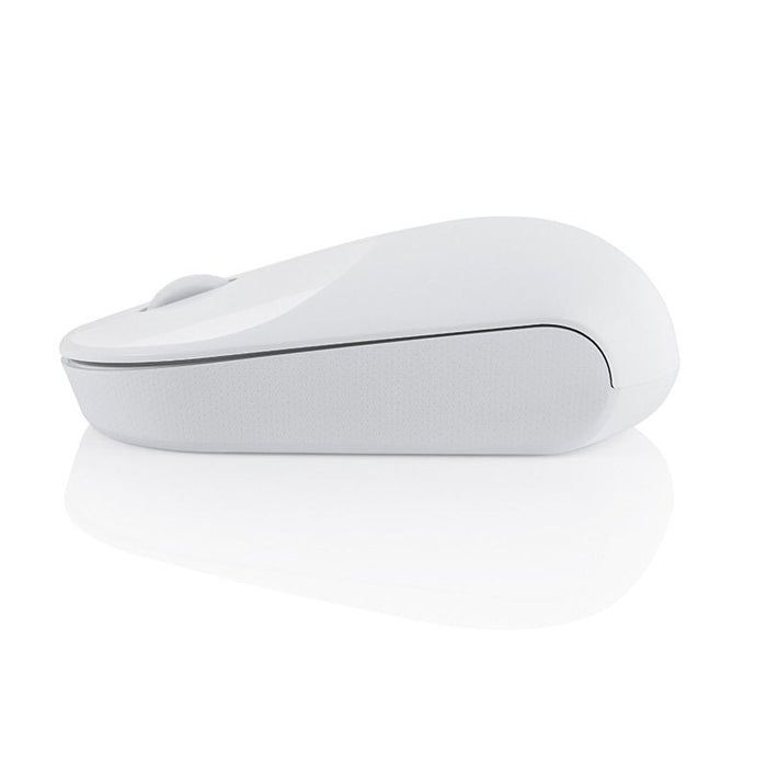 Mi Wireless Mouse White Smart Devices