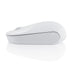Mi Wireless Mouse White Smart Devices