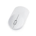 Mi Wireless Mouse White Smart Devices