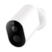 Mi Wireless Outdoor Security Camera 1080p Smart Home