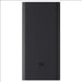 Mi Wireless Power Bank 10K Smart Devices