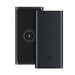 Mi Wireless Power Bank 10K Smart Devices