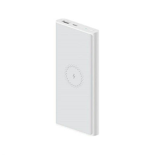 Penna Touch Stilo Capacitiva per iPad Baseus White — TEC Store Italia