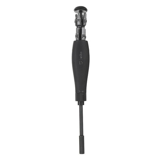 Mi x Wiha 8-In-1 Precision Screwdriver Smart Devices