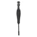 Mi x Wiha 8-In-1 Precision Screwdriver Smart Devices