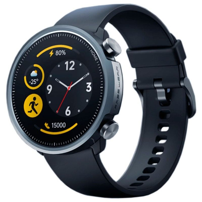 Mibro Watch A1 Wearable