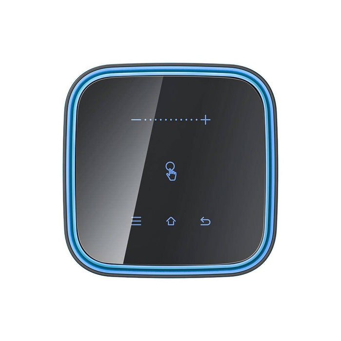 Mini proiettore Portatile BlitzWolf BW-VT2 Android Wi-Fi 1080p Smart Home