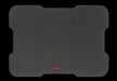 Mouse e Tappetino Gaming Trust Ziva 21963 Accessori PC