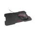 Mouse e Tappetino Gaming Trust Ziva 21963 Accessori PC