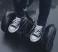 NINEBOT MINI BLACK Smart Mobility