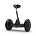 NINEBOT MINI BLACK Smart Mobility