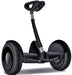 NINEBOT MINI BLACK Smart Mobility