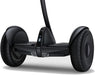 NINEBOT MINI BLACK Smart Mobility