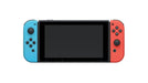 Nintendo Switch Console 1.1 Neon Blu / Neon Rosso Gaming