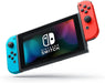 Nintendo Switch Console 1.1 Neon Blu / Neon Rosso Gaming