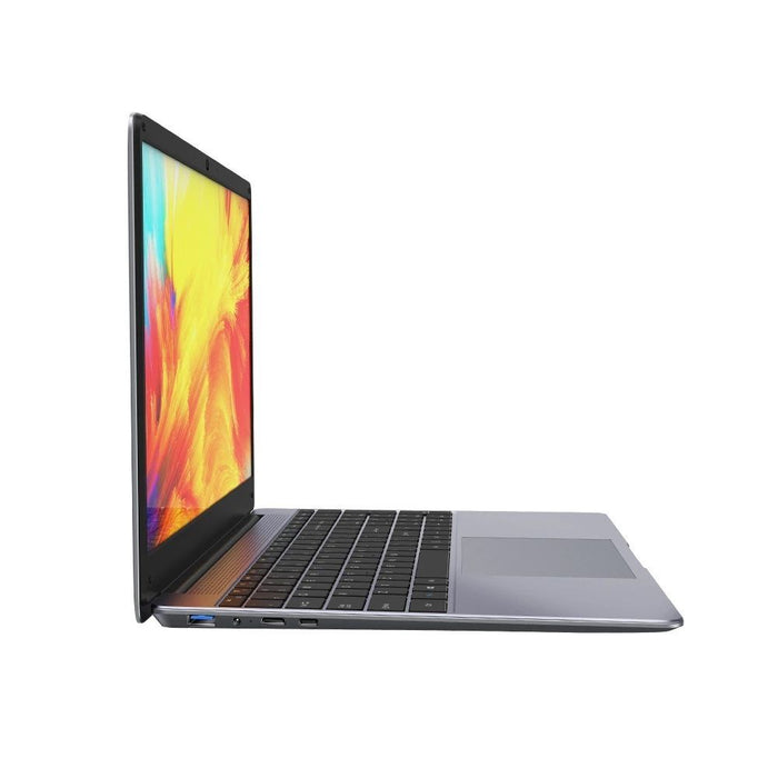 Notebook Chuwi HeroBook Plus 8/256GB 15.6" FHD Computer Portatili , Notebook
