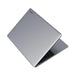 Notebook Chuwi HeroBook Plus 8/256GB 15.6" FHD Computer Portatili , Notebook