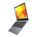 Notebook Chuwi HeroBook Plus 8/256GB 15.6" FHD Computer Portatili , Notebook
