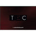 Opening TEC Store Catania Event