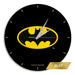 Orologio da Parete Batman 004 Lifestyle