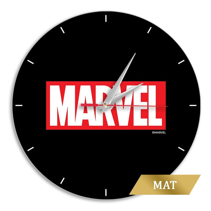 Orologio da Parete Marvel 002 Lifestyle