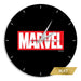 Orologio da Parete Marvel 002 Lifestyle