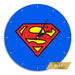 Orologio da Parete Superman 001 Lifestyle