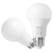 PHILIPS WIFI BULB E27 WHITE Smart Home