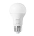 PHILIPS WIFI BULB E27 WHITE Smart Home