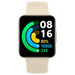 POCO Watch Ivory Wearable