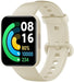 POCO Watch Ivory Wearable