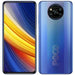 POCO X3 Pro 8/256 Frost Blue POCO