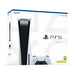 PS5 Console 825GB Standard Edition B Bianco Gaming