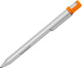 Penna Chuwi Hi Pen H6 Stylus 4096 per Hi 10X e UBook Accessori PC