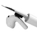 Penna Pulizia Per Cuffie Airpods Earbuds e Dispositivi Digitali Accessori Smartphone & Tablet