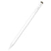Penna Touch Stilo Capacitiva per iPad Baseus ACSXB-C02 White Accessori Smartphone & Tablet