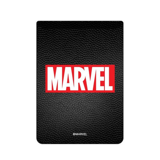 Pocket Stickers Marvel 001 Accessori Smartphone & Tablet